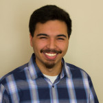 Jonathan T. Saatman, Vice President