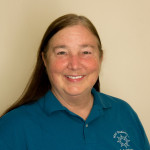 Marilyn R. Lawrence, President